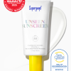 Supergoop! Unseen Sunscreen SPF 50 (1.7 oz) - Award-Winning Invisible, Weightless, Scentless Sunscreen & Makeup Primer, Water & Sweat Resistant